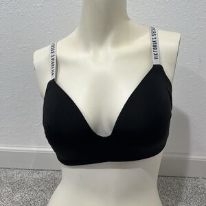 Victoria’s Secret T Shirt Bra